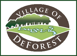Village of DeForest